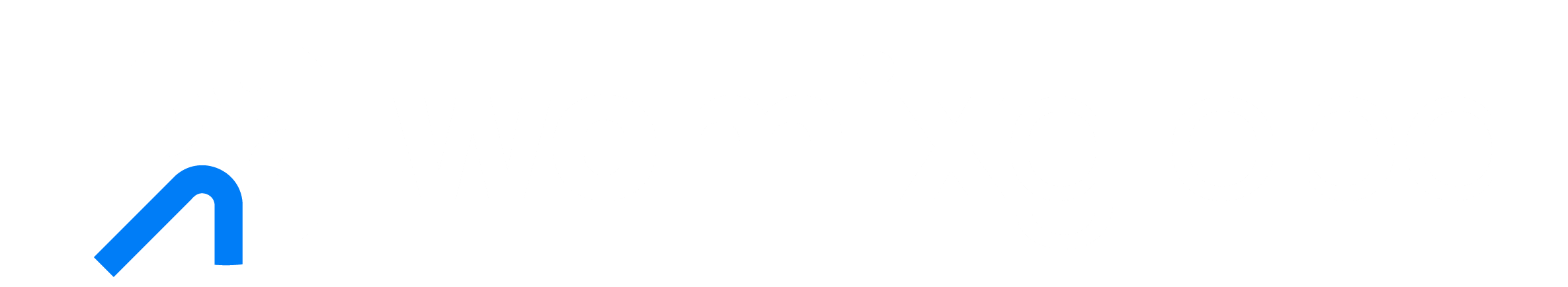 We-Mix Global